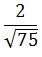 Maths-Three Dimensional Geometry-53931.png
